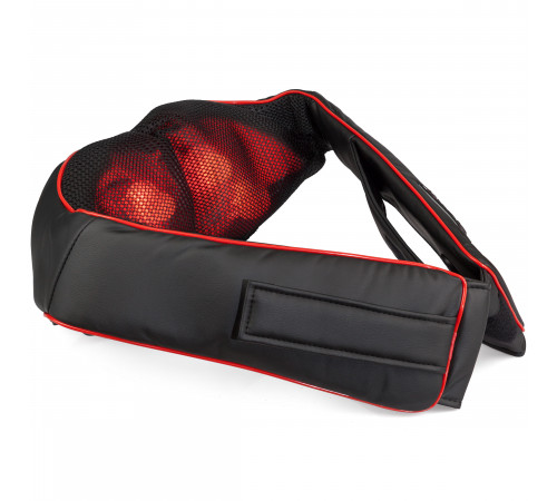 Массажный пояс VictoryFit VF-M201