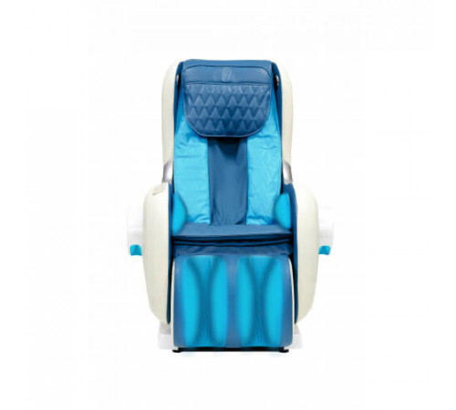 Массажное кресло Méridien Liguria