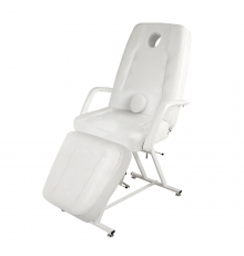 Кресло косметологическое «УСИЛЕННОЕ»