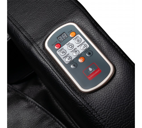 Массажное кресло Victory Fit VF-M100