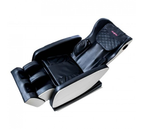 Массажное кресло VictoryFit VF-M58