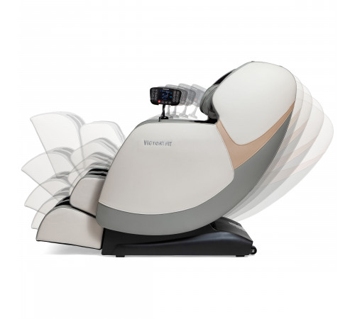 Массажное кресло Victory Fit VF-M68