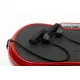 Виброплатформа VF-M200 Red