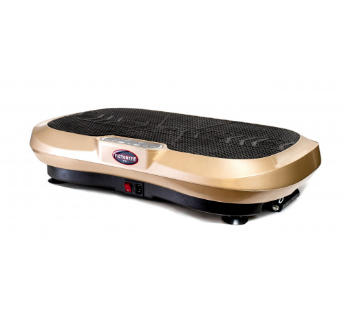 Виброплатформа VF-M503 Gold
