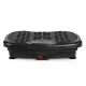 Виброплатформа VF-M810 Graphite
