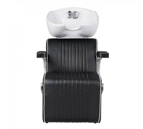 Парикмахерская мойка Челленджер CN