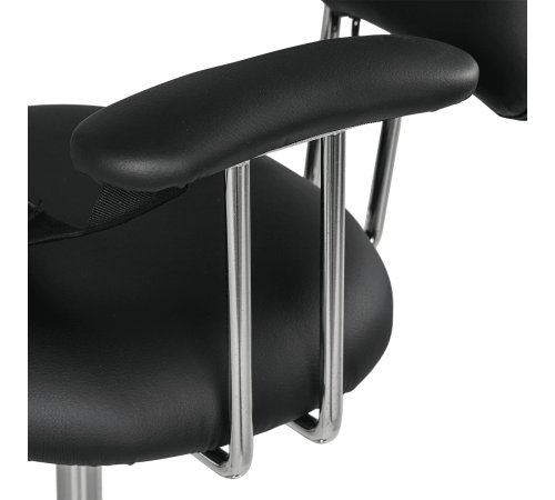 Стул детский МД-910