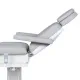 Педикюрное кресло Мэйджик Подо, 3 мотора