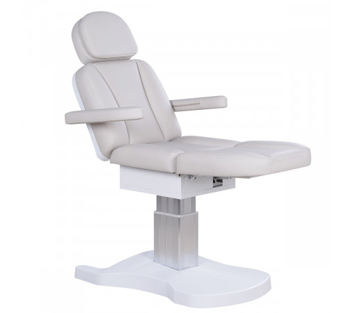 Косметологическое кресло Мэйджик Космо