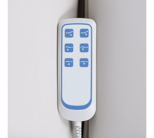 Косметологическое кресло Мэйджик Космо