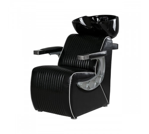 Комплект Челленджер (кресло+мойка)