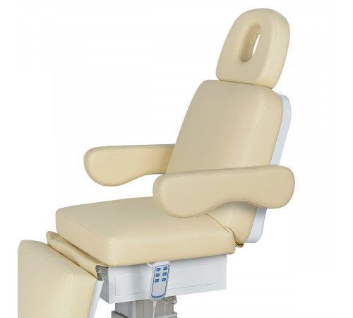 Косметологическое кресло Мэйджик Про Космо