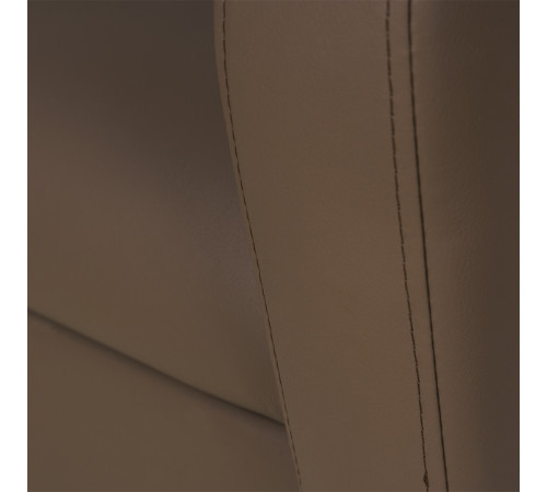 Парикмахерская мойка Тера