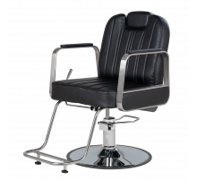 Парикмахерское кресло МД-9247 с откидной спинкой