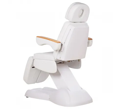 Педикюрное кресло МД-144А, 3 мотора