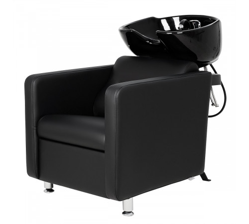 Парикмахерская мойка Кубо