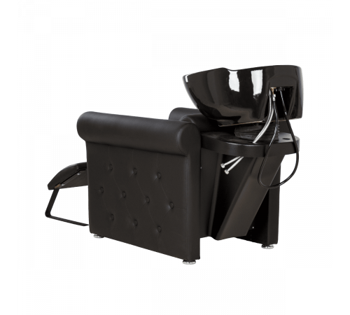 Парикмахерская мойка Грейс