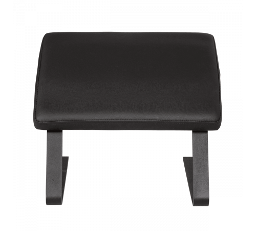 Парикмахерская мойка Грейс