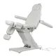Педикюрное кресло P70, 3 мотора