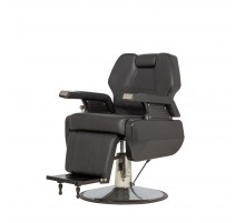 Кресло мужское Барбер Джейсон