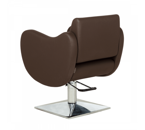 Парикмахерский комплект Жаклин (кресло + мойка)