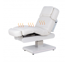 Спа-кушетка МД-302 с подогревом, 3 мотора