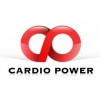 CardioPower