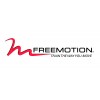 FreeMotion