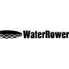 WaterRower 