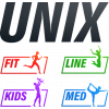 UNIX