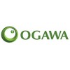 Ogawa