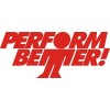 Perform Better