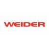 WEIDER