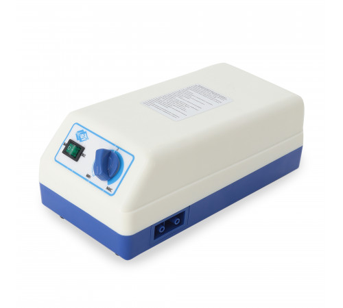 Матрас противопролежневый C01-I