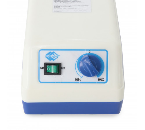 Матрас противопролежневый DL06-I (для YG-3/YG-5)