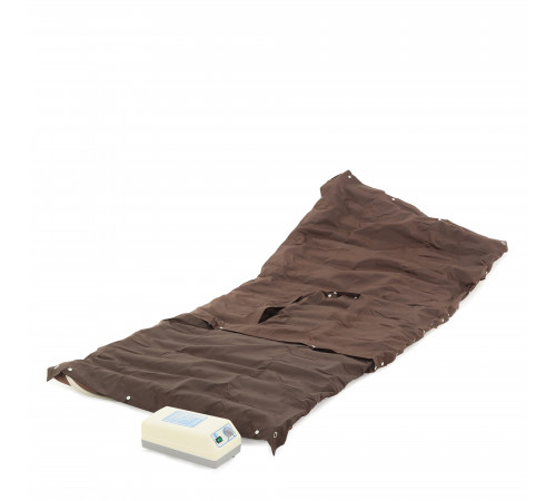 Матрас противопролежневый DL07-IIIB (DB-11A)