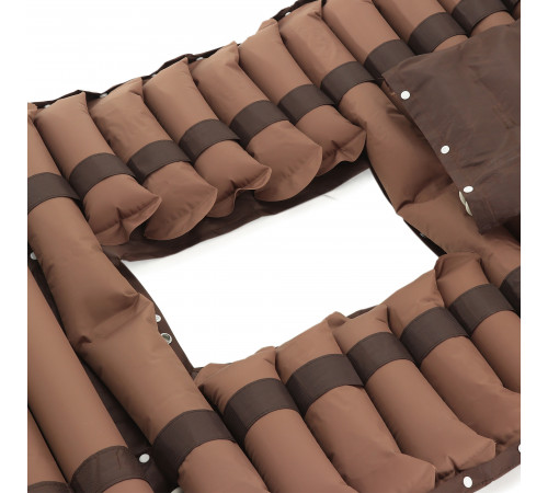 Матрас противопролежневый DL07-IIIB (DB-11A)