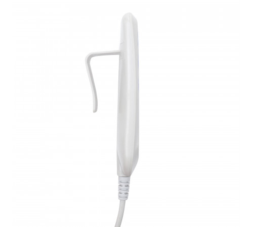 Кровать электрическая MЕ-3018Н-05/МЕ-3018Д-04/МЕ-3018Д-11 (3 функции) с удлинением ложа, с аккумулятором