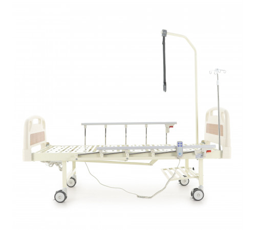 Кровать электрическая DB-7 (MЕ-2018Д-02) (2 функции)