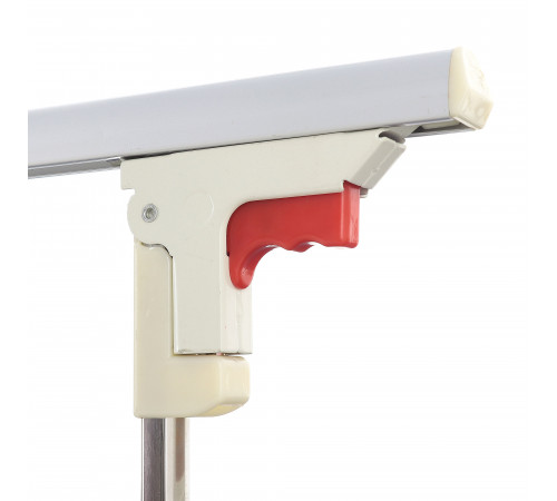 Кровать механическая Е-17В (MМ-1014Д-05/06) (1 функция)