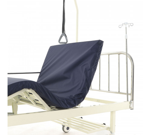 Кровать механическая F-8 (ММ-2004Д-00) 2 функции