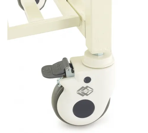Кровать механическая Е-8 (MМ-2014Д-05)(У)/(ММ-2014Д-06)(У)