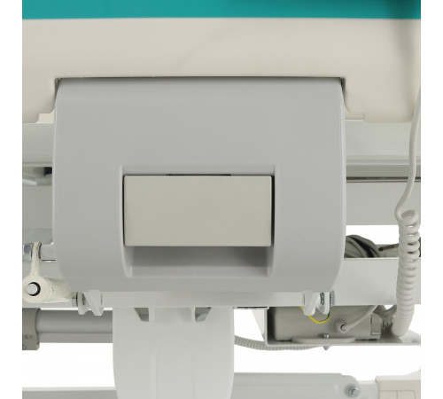 Кровать электрическая DB-17 DE-4079S-01