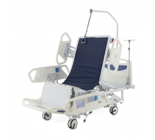 Кровать электрическая DB-5 DE-4079S-01