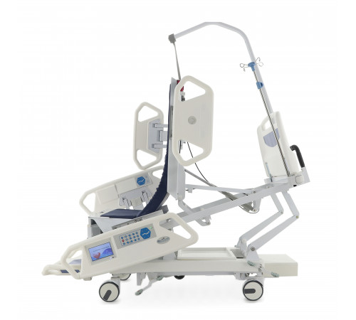 Кровать электрическая DB-5 DE-4079S-01