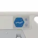 Кровать электрическая DB-5 DE-4079S-01