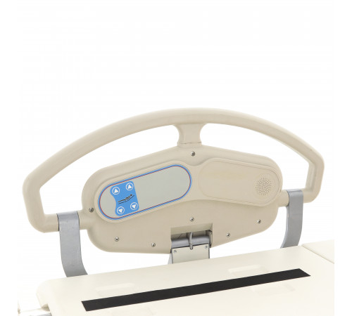 Кровать для родовспоможения XHFJ-1