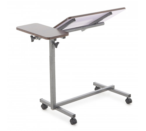 Прикроватный столик (ПС-001)