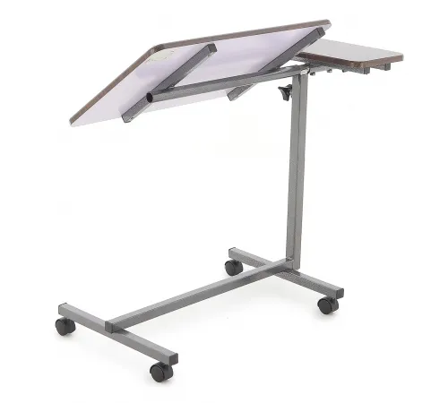 Прикроватный столик (ПС-001)