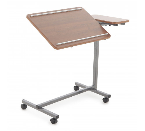 Прикроватный столик (ПС-001)